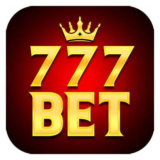 777BET - Aplikasi File Manager Terbaik untuk HP Anda