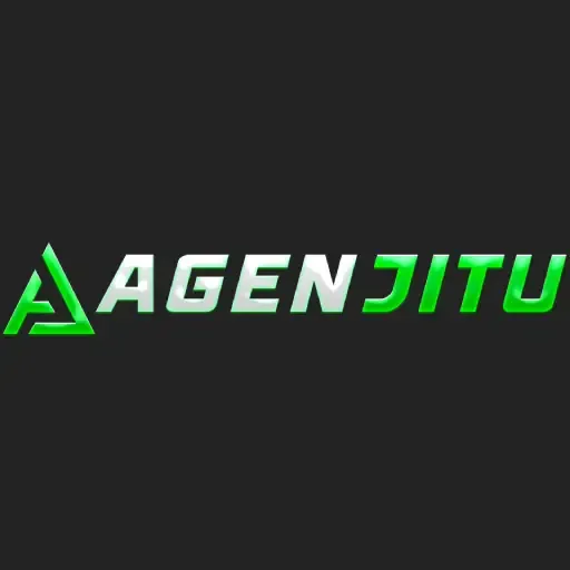 AGENJITU - Aplikasi Forum Komunitas untuk Berinteraksi dan Berbagi