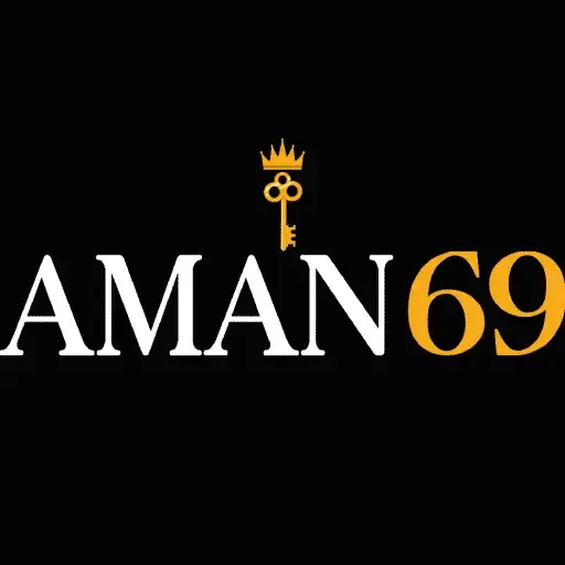 AMAN69 - Aplikasi Relaksasi Terbaik untuk Tidur Nyenyak