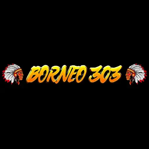 BORNEO303 - Aplikasi WiFi Analyzer Terbaik untuk Memaksimalkan Koneksi Internet Anda