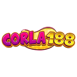 CORLA188 - Aplikasi Equalizer Terbaik untuk Musik & Video