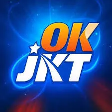 JKTOK - Aplikasi Pantau Anak Terbaik untuk Keluarga Anda