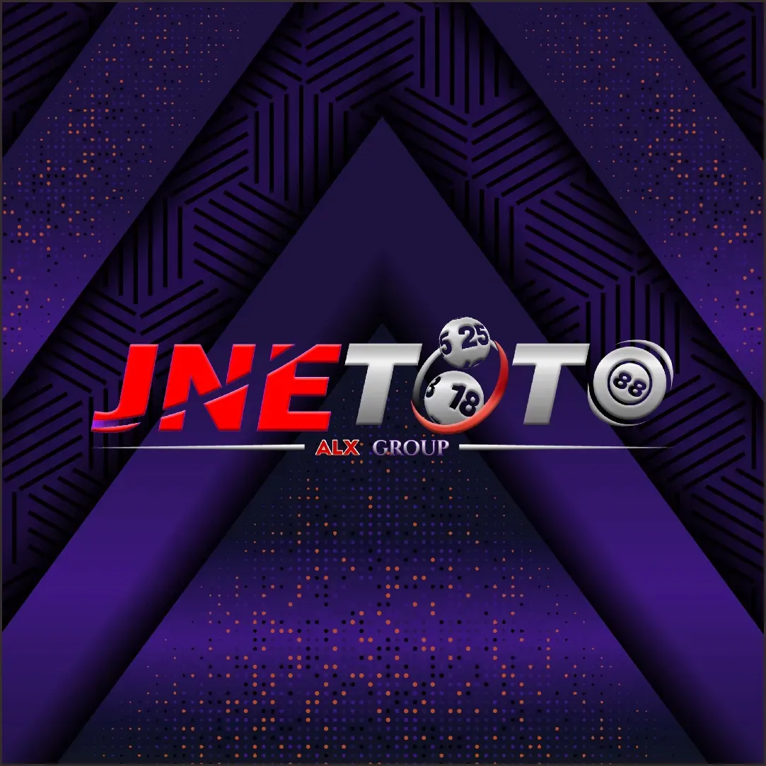 JNETOTO - Aplikasi Edit Foto & Desain Gambar Digital Terbaik