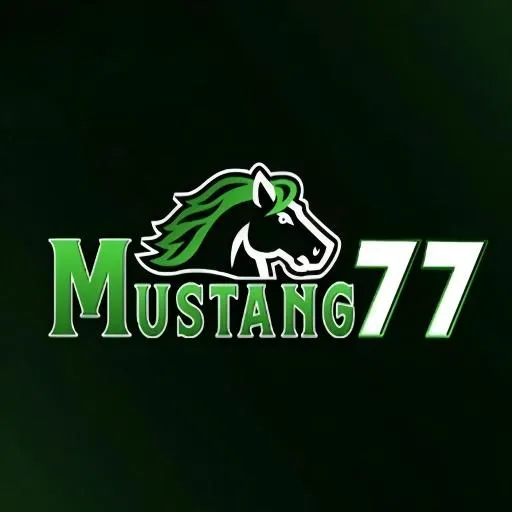 MUSTANG77 - Aplikasi Pengingat Obat Terbaik untuk Kesehatan Anda