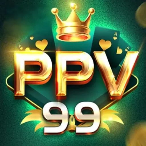 PPV99 - Aplikasi Pinjaman Mudah dan Aman