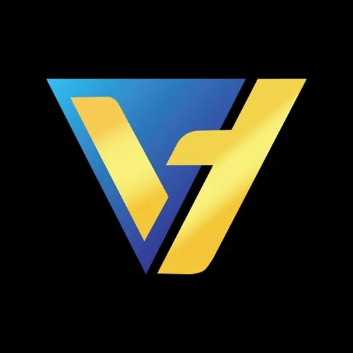VALOHOKI - Aplikasi Navigasi Motor Terbaik untuk Perjalanan Anda