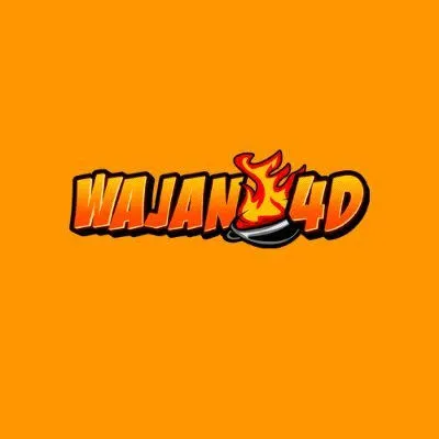 WAJAN4D - Aplikasi Kurs Mata Uang Terpercaya