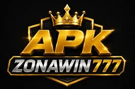 ZONAWIN777 - Petualangan Seru yang Tak Terlupakan