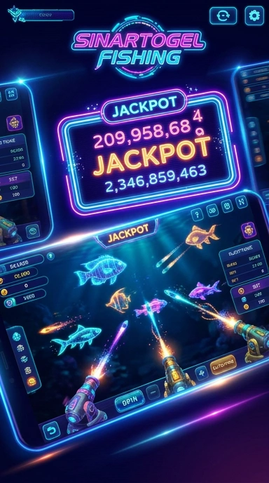 sinartogel - Pusat Download untuk Beragam File Pilihan