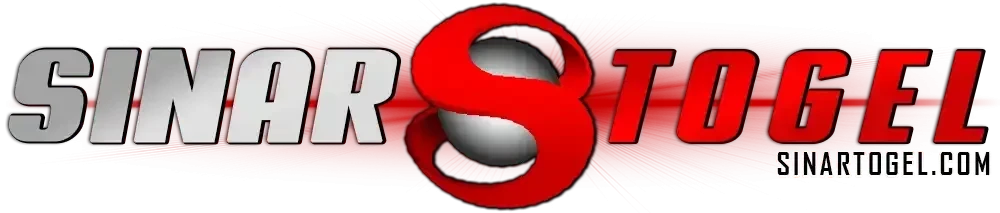 sinartogel - Kanal Resmi Indonesia